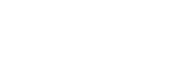 G Arquitetura & Urbanismo
